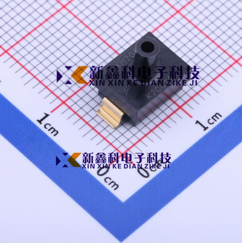 MPXM2051GS MPXM2051GST1 SDM-5传感器 FREESCALE全新原装IC