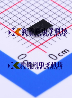 全新原装P9027LP-RAWGI8 丝印P9027LP 封装WLCSP-40电池管理芯片