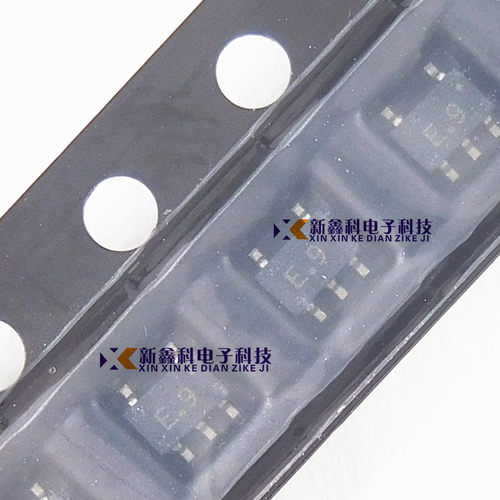 TC7S66F TC7S66FU 丝印：E9  贴片SOT353  全新原装正品