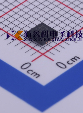 LT3080EDD LTC2051HVCS8 #PBF LTC6360CDD #TRPBF 全新原装