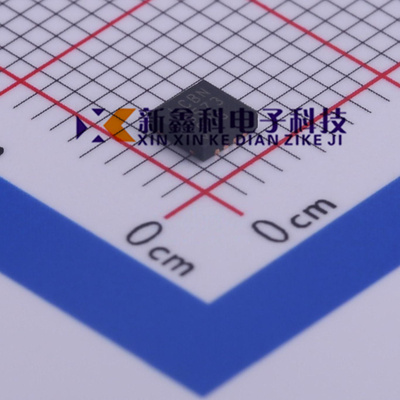 LT3080EDD LTC2051HVCS8 #PBF LTC6360CDD #TRPBF 全新原装