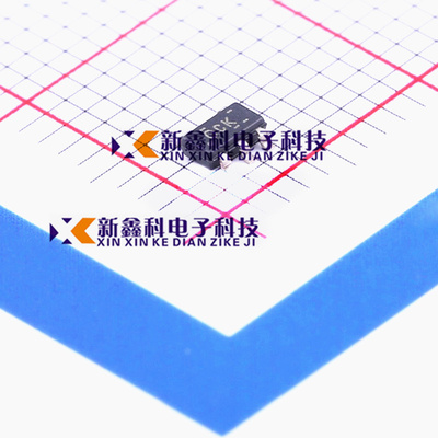 原装 TPS78230DDCR SOT23-5 3V 150mA超低静态电流 线性稳压器
