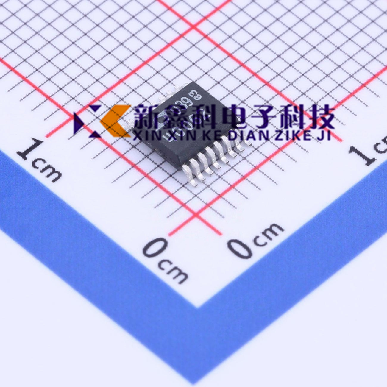 原装现货LTC4006EGN-2#PBF 40062 集成芯片 封装SSOP16