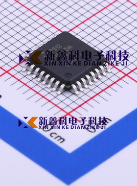 S9S08LG16J0CLH 起订量：1 『IC MCU 8BIT 18KB FLASH 64LQFP』