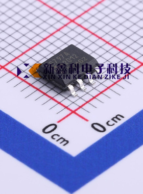 AD797ARZ芯片AD797AR SOP8 音频 IC 传声器前置放大器 全新原装