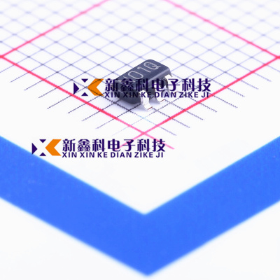 模数转换器进口ADC芯片