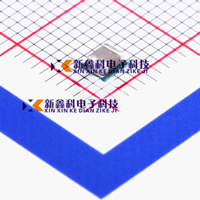 模数转换器进口ICI芯片