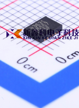 全新原装| 43631 LT4363IDE-1 LTFNZ LT1999IMS8-20 #PBF