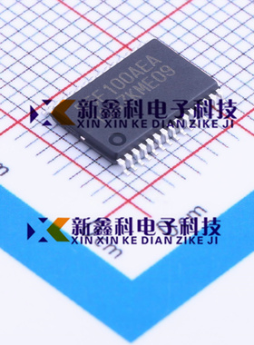 正品R5F100AEASP#V0贴片16BIT 384KB 128LFQFP封装集成电路IC芯片