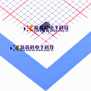 全新原装 LM66100DCKR 丝印1CU 贴片SC70-6 功率电子开关IC芯片