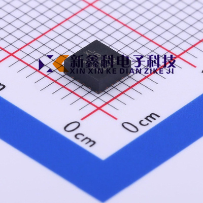 全新原装 ADXL335BCPZ-RL7 LFCSP16 加速度运动传感器芯片IC