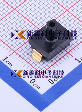 传感器LT508-S6 LT108-S7 LT208-S7 LT308-S7 LT308-S6 LF306-S