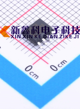 原装 贴片 REF192ESZ-REEL7 SOP8 2.5V 低压基准电压源REF192芯片