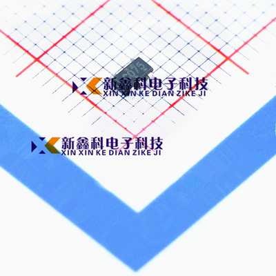 SN74LVC1G07DBVR 全新原装正品 丝印C07* 缓冲器 逻辑芯片SOT23-