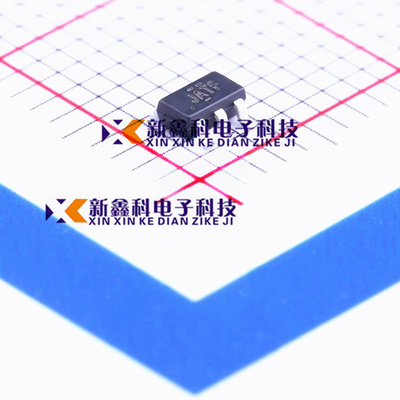 全新原装 TS5A3167DBVR TS5A3167 SOT23-5 丝印JAT 模拟开关芯片
