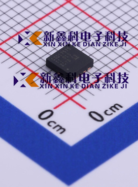 CSD17575Q3全新原装现货 TI芯片 MOS(场效应管)IC 贴片 SON-8
