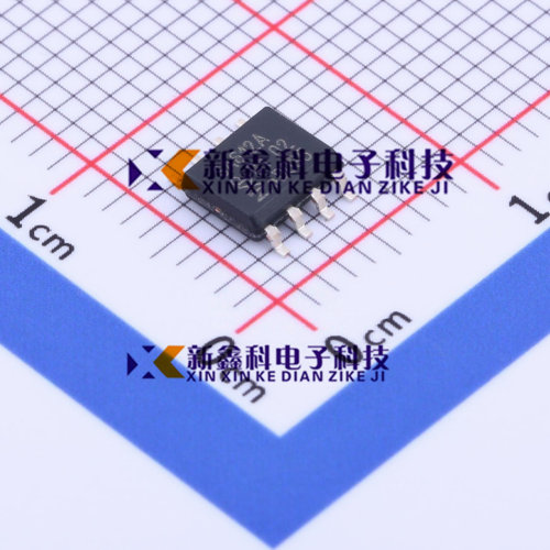 SA612AD-01,118