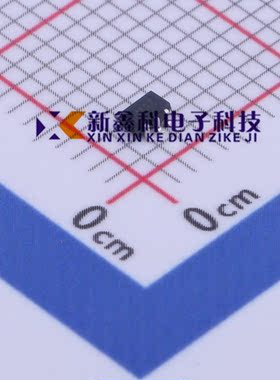 BGA2802,115[IC RF AMP GP 0HZ-2.2GHZ 6TSSOP]