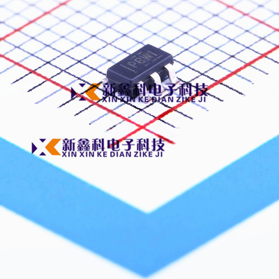 TPS79325DBVR TPS79325 SOT235贴片PGWI丝印LDO稳压器IC芯片原装