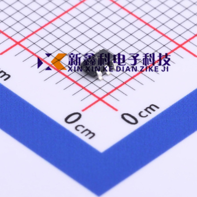 原装现货 LT1615IS5#TRPBF IC REG BST SEPIC ADJ 0.3A TSOT23