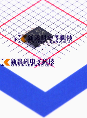 原装 TLV3202AIDGKR MSOP8 贴片VUDC AIDGK 比较器 IC芯片