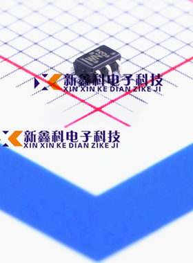 全新原装进口 SN74LV1T126DCKR SC70-5 丝印WN3 接收器收发器