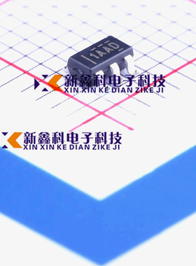 全新进口原装正品 INA180A4IDBVT 芯片 SOT-23-5 电流感应放大器