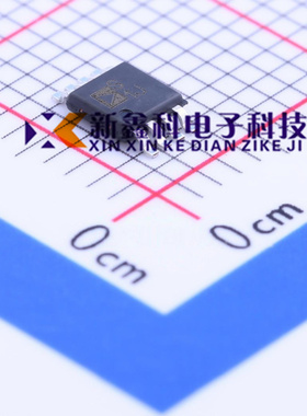 ADG822BRMZ LTC1663IMS8 LTC6930MPMS8 HMC784AMS8GE原装