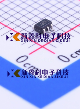 原装现货 ADCMP608BKSZ-REEL7 IC COMPARATOR TTL/CMOS SC70-6