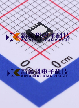 全新原装AD8353ACPZ-REEL7 封装LFCSP8 丝印OE 射频放大器IC