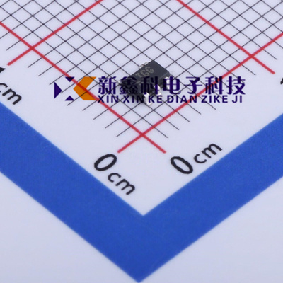 LT1761ES5-5#TRPBF 丝印LTGG 线性稳压器 封装SOT23-5 全新原装