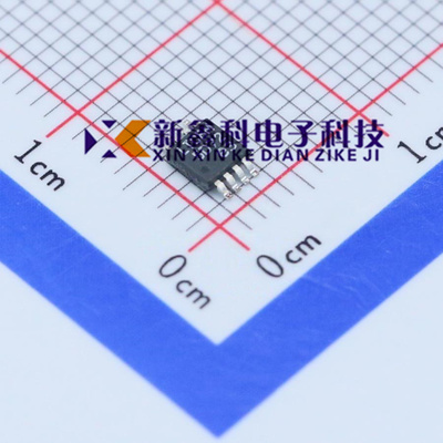 LT3080EMS8E LTC2051HVHMS8 #PBF LTC6360HDD #TRPBF 全新原装