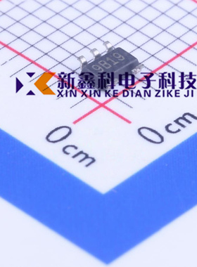 原装现货 LT1761IS5-BYP#TRPBF IC REG LIN POS ADJ 100MA TSOT23