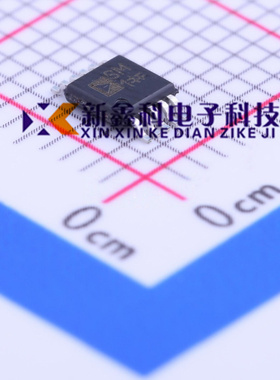 模拟开关/多路复用器 ADG787BRMZ MSOP-10 全新原装