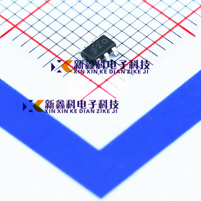 原装正品 TPS563200DDCR SOT23-6 4.5V-16V 3A同步降压转换器芯