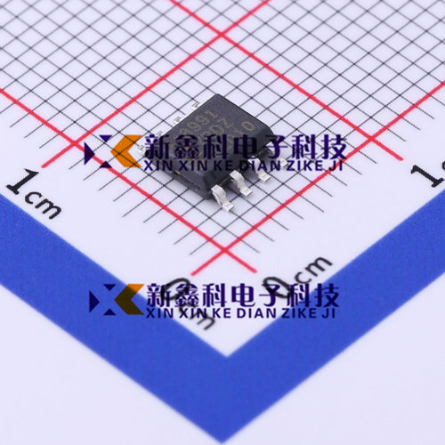 全新原装 ADA4899-1YRDZ-R7 高速、宽带运放 SOIC-8 集成电路 IC