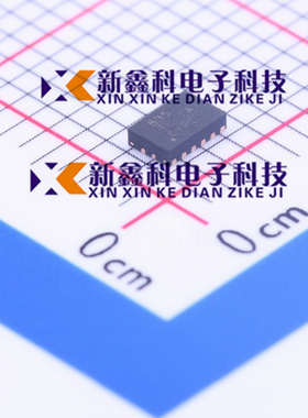 DRV8835DSSR 全新原装现货TI芯片 电机驱动器IC 丝印835 WSON12