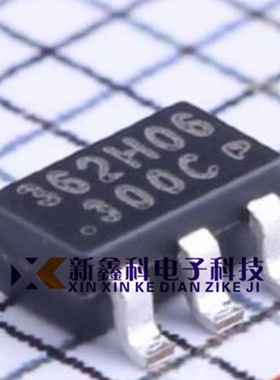OB2362CMP SOT23-6 丝印:362*** 开关电源芯片 全新原装