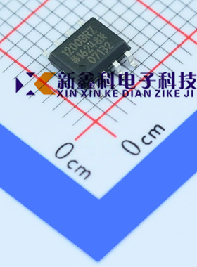 ADUM1200ARZ 1201 3200 3201 BRZ CRZ SOP8 数字隔离器 全新原装