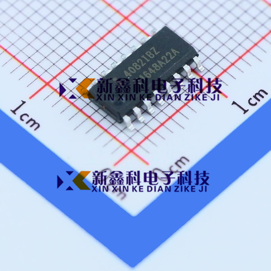 全新原装正品HIP4082IBZT SOP16封装 80V 1.25A H桥FET驱动器芯片