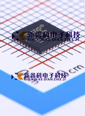 TDA8007BHL/C3 TDA8034HN/C1118 TDA 8035HN/C1/S1 8035HN/C2/S1J