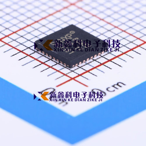 TDA8007BHL/C3 TDA8034HN/C1118 TDA 8035HN/C1/S1 8035HN/C2/S1J