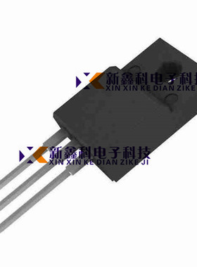 MBRF2045CT MBR2045  TO-220F直插 肖特基整流器 45V/20A