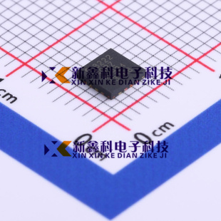 正品AD8222ACPZ-R7 丝印8222ACPZ 封装LFCSP-16 仪表放大器IC芯片