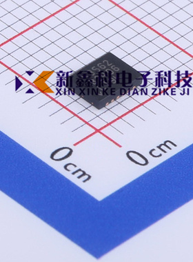 监控和复位芯片 LT4356IDE-2#TRPBF LT4356IDE-2#TRPBF