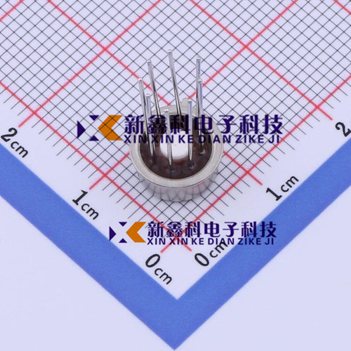 AD549JHZ AD549JH TO99-8 精密运算放大器缓冲器 全新原装