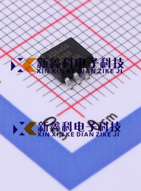 AD8400ARZ50-REEL 全新原装 AD8400ARZ50 SOP8 数字电位器