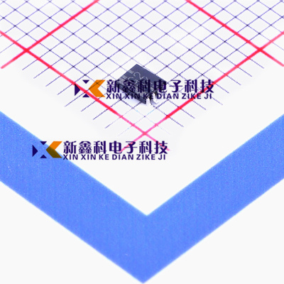 全新进口原装正品 LSF0102DCUR 芯片 VSSOP-8 转换器/电平移位器