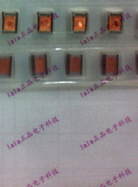 Coilcraft线艺 高频高Q值绕线电感1812CS-103XJBC 10uH 1812/453