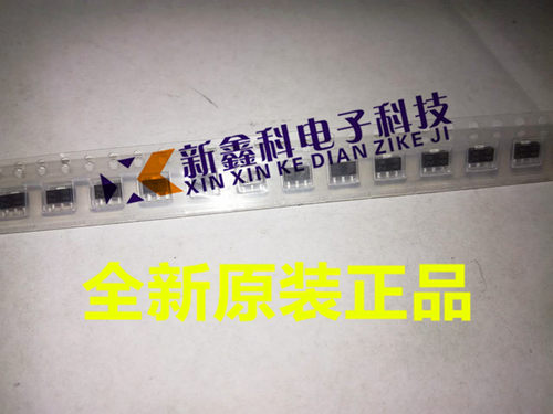 2SB1114-T1 2SB1114 丝印：ZK SOT-89 贴片三极管 全新原装